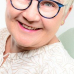 Stefanie Friedrichs's profile picture
