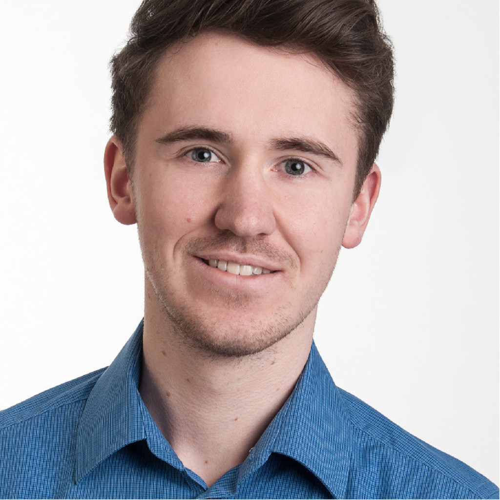 Sutter aus Berlin in der Personensuche von Das Telefonbuch