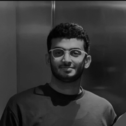 Abdulmalek Sharhan
