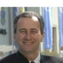 Andreas Sailer
