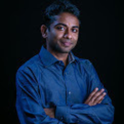 Boopalan Ganesan