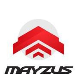 MAYZUS MENA