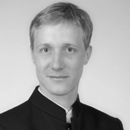 Daniel Brockmann