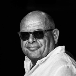 Jörg Gerner