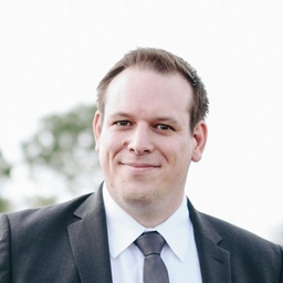 Philip Krünholz