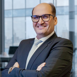 Metin Altuntas