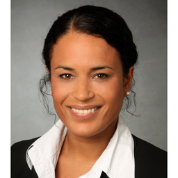 Felicia Walker