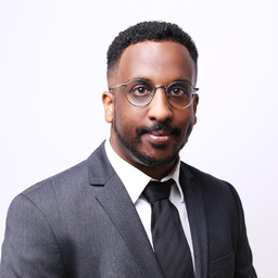 Jonathan Abrehaley