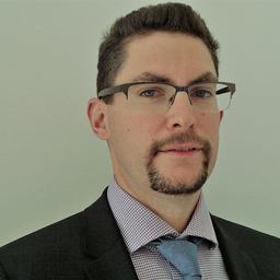 Michael Strobl