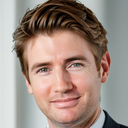 Ryan Matthews