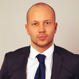 Vladimirs Garancs