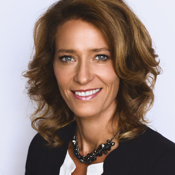 Birgit Kopestenski