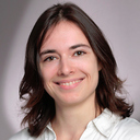 Lea Michel