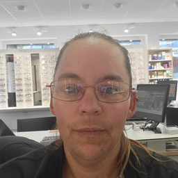 Birgit Rödel