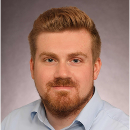 Nico Steinberg