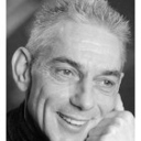 Ralf Köhler