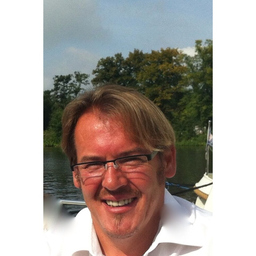 Mirko Deutsch