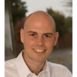 Adam Shaw