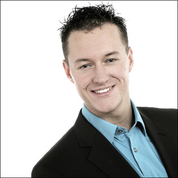 Sebastian Wagner