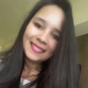 JUSSARA CARDOSO DA LUZ