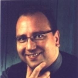 Thorsten Retzlaff