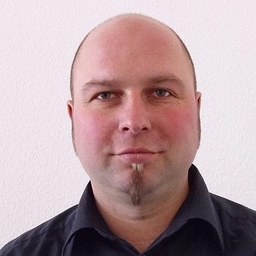 Maik Hönig