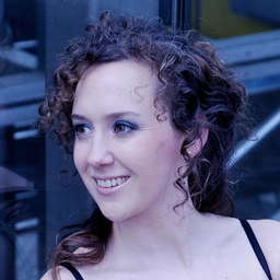 Dana Mai