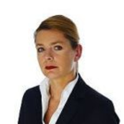 Dr. Anne Schloen