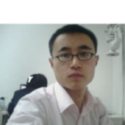 伟刚 刘