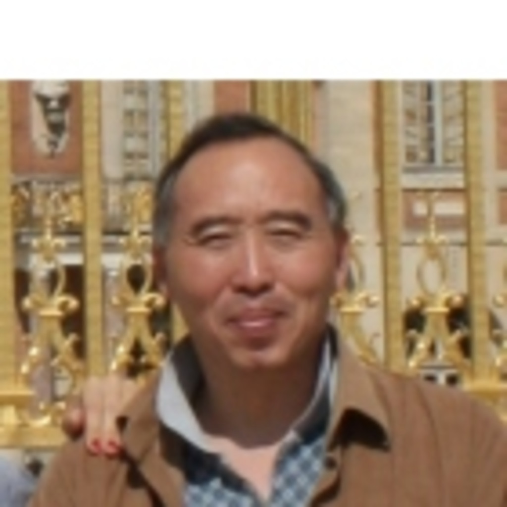 hua-li-logistikoptimierung-ssi-sch-fer-noell-xing