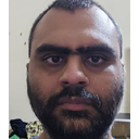 Khushal Chouhan