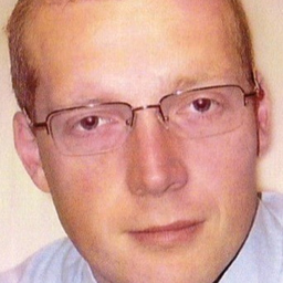 Jens Wölk