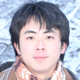 Xiang Wu