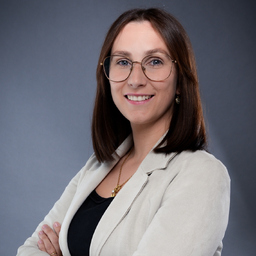 Elena Frensch