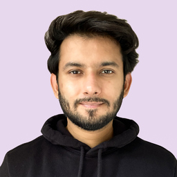 Nikhil Kumar