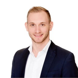 Alexander Klimon