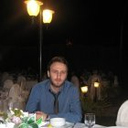 Eren Erdoğan