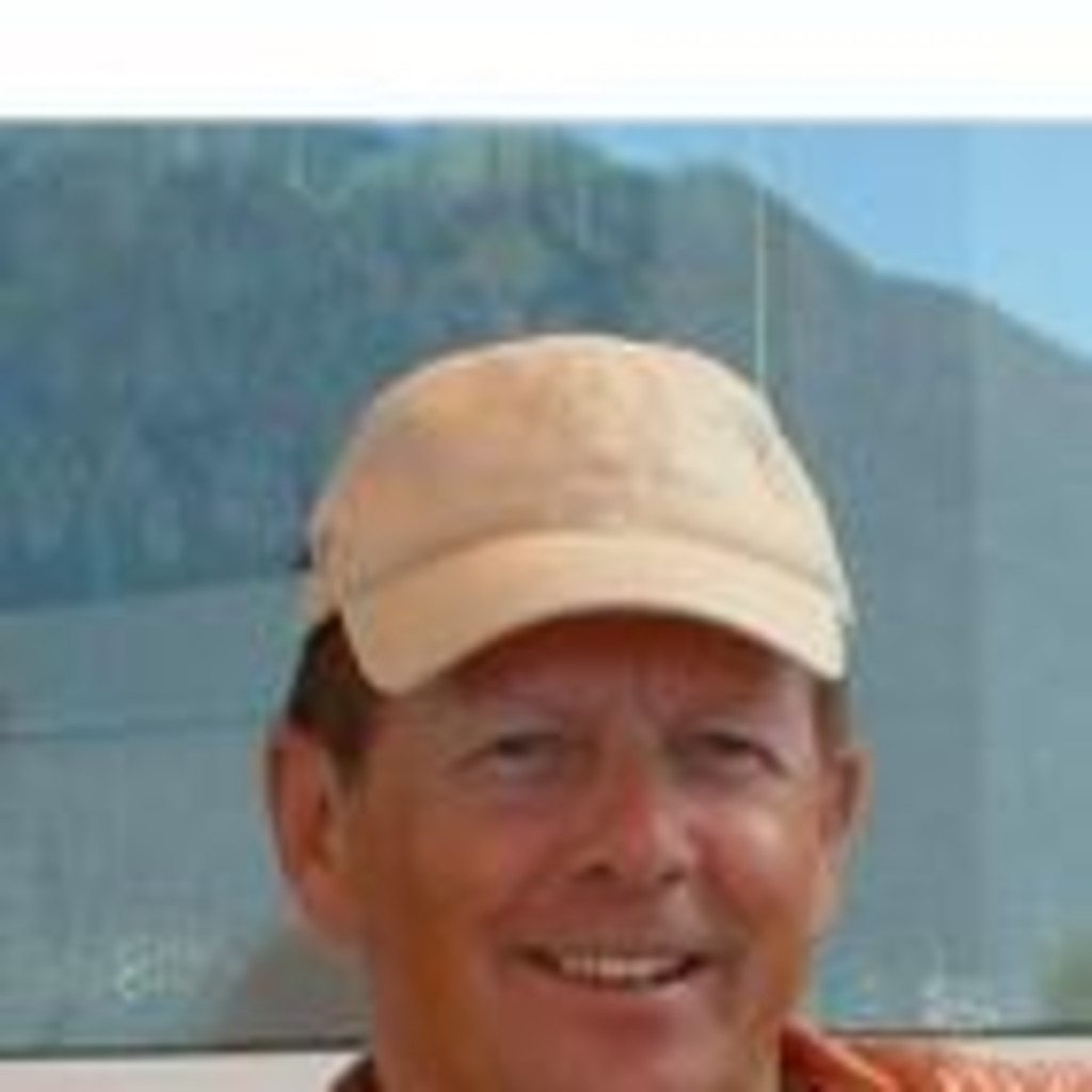 Peter Nowotny Geschäftsführer Nowotny Versicherungsservice GmbH XING