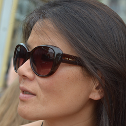 Dr. So-Yoon Gunter