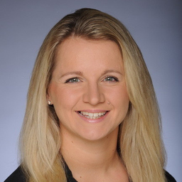 Cindy Schmidt