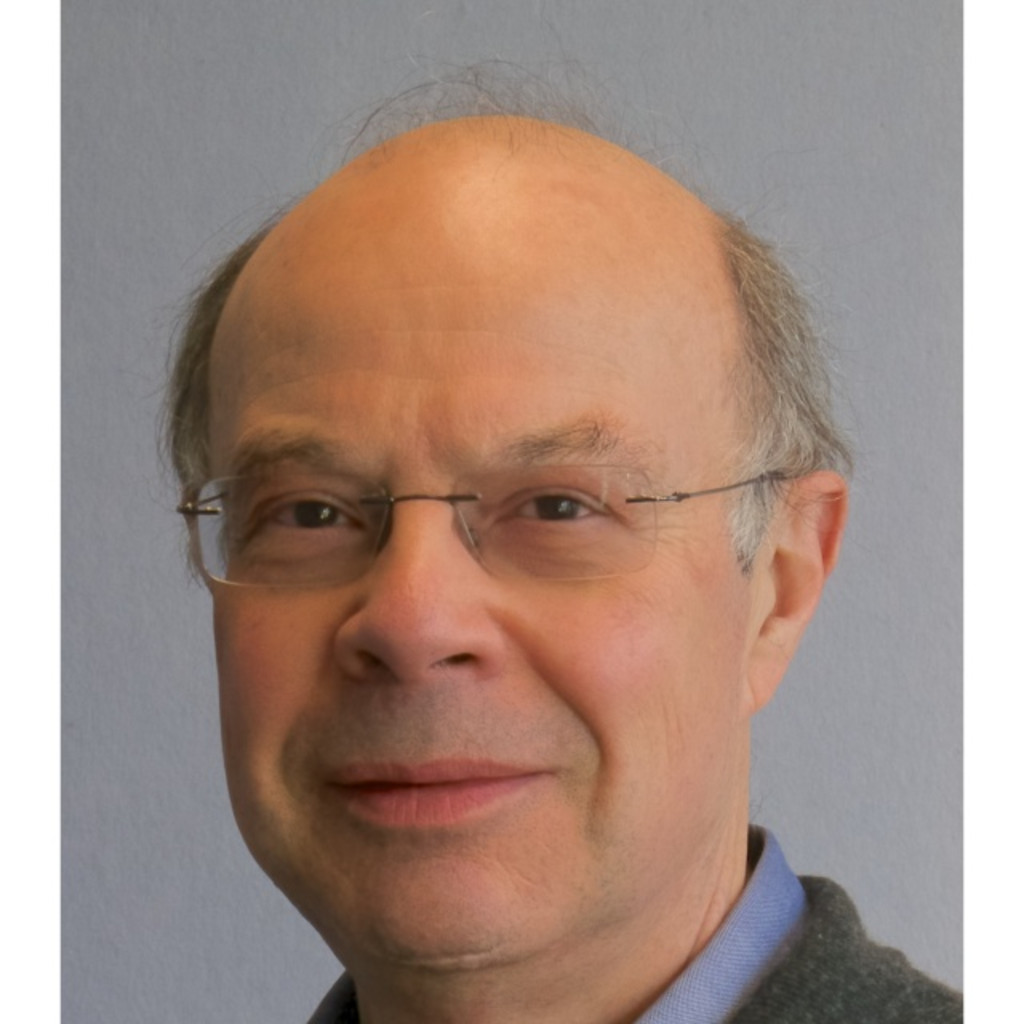 Michael Klein Business Development OTUS GmbH XING