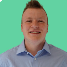 Bryn Johnson's profile picture