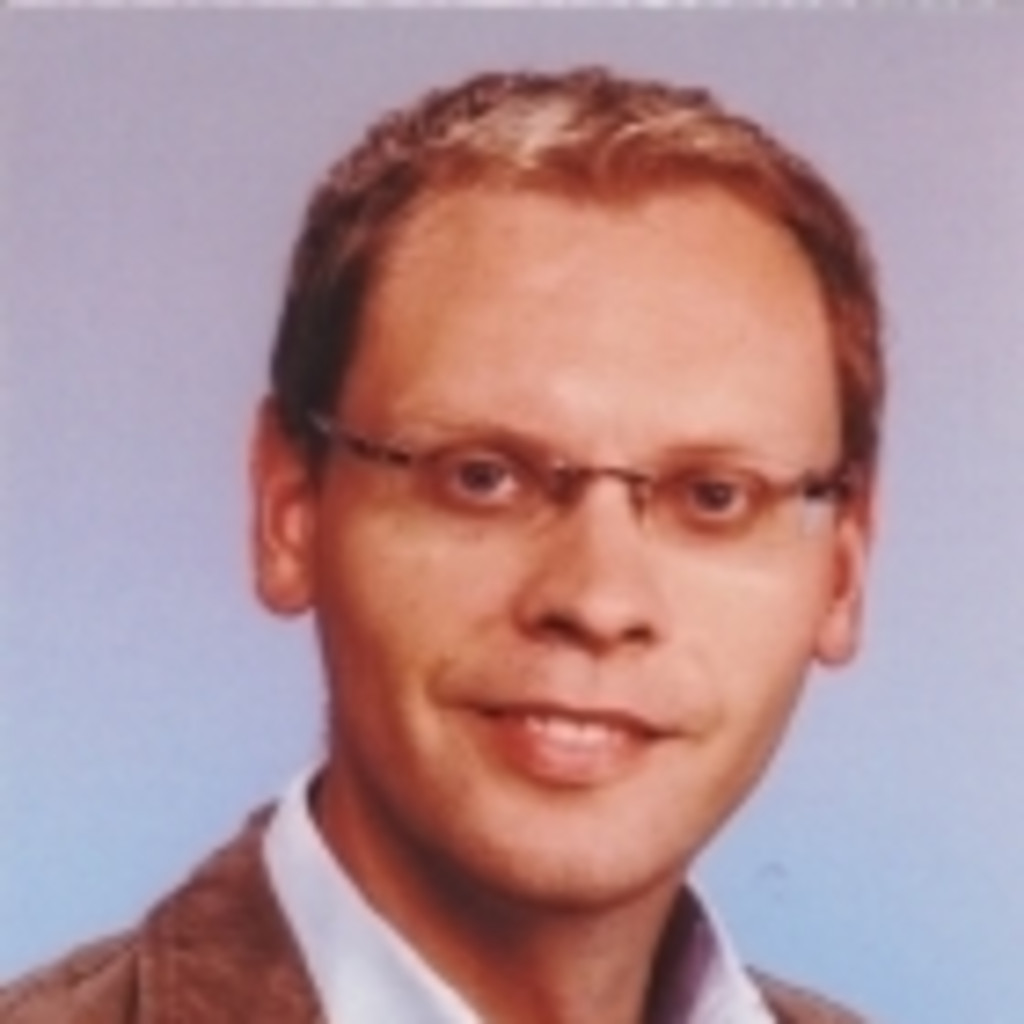 Bergmann Möbel Gmbh