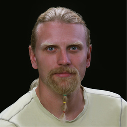 Mark Eisenblätter