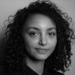 Lydia Erni