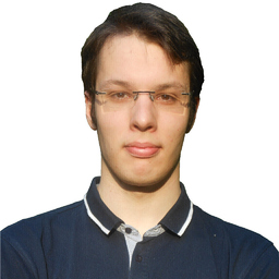 Davide Fantinato