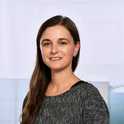 Petra Riccobene