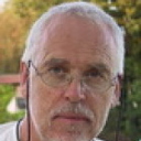Günther Antesberger