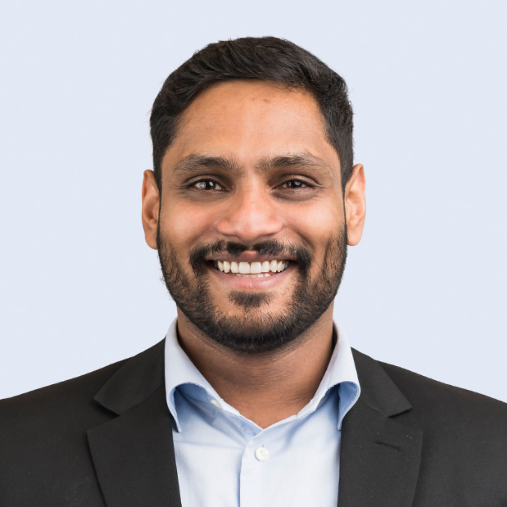 Martin Joseph Kundenberaterin Privatkunden Zürcher Kantonalbank XING