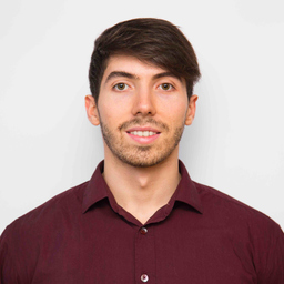 Alexander Dimitrov